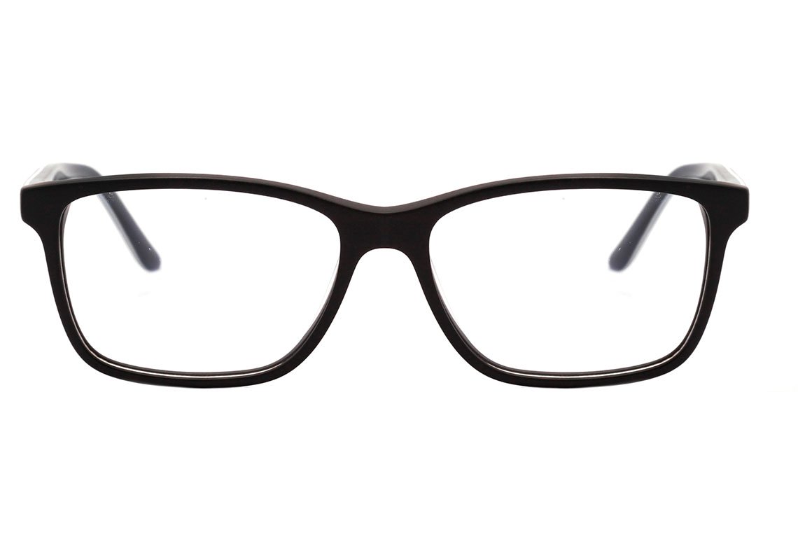 Óculos de Grau Atitude Kids ATK 6007 - oculosshop