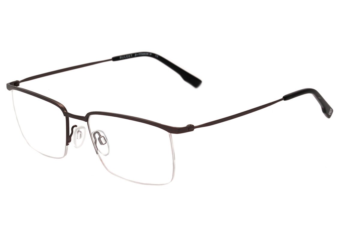 Óculos de Grau Bulget BG 1625 T - oculosshop