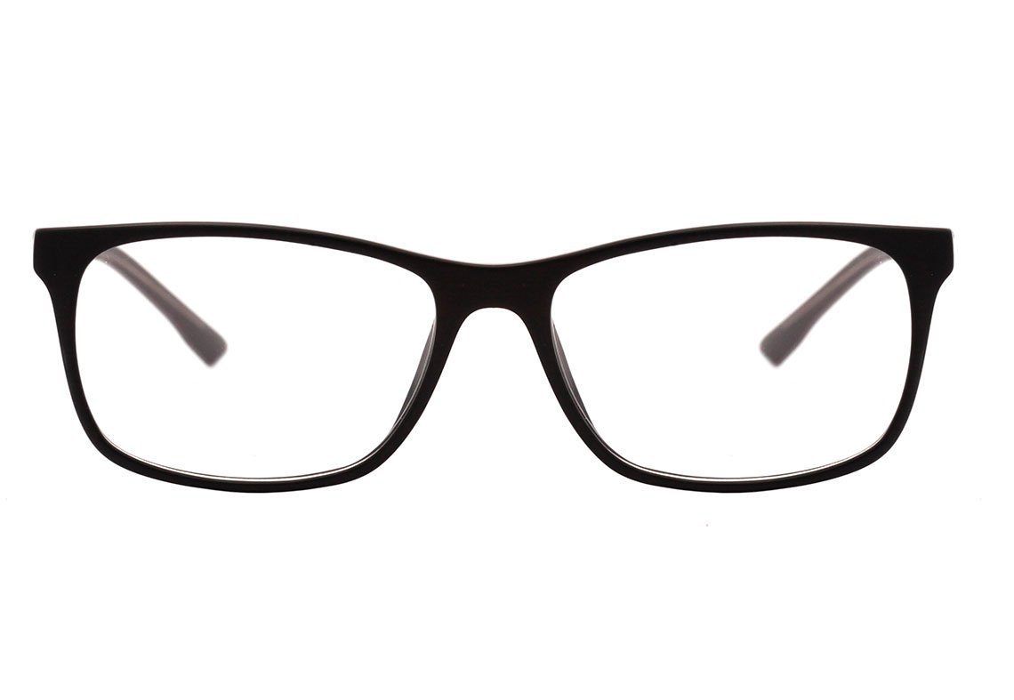 Óculos de Grau Bulget BG 6311 I - oculosshop