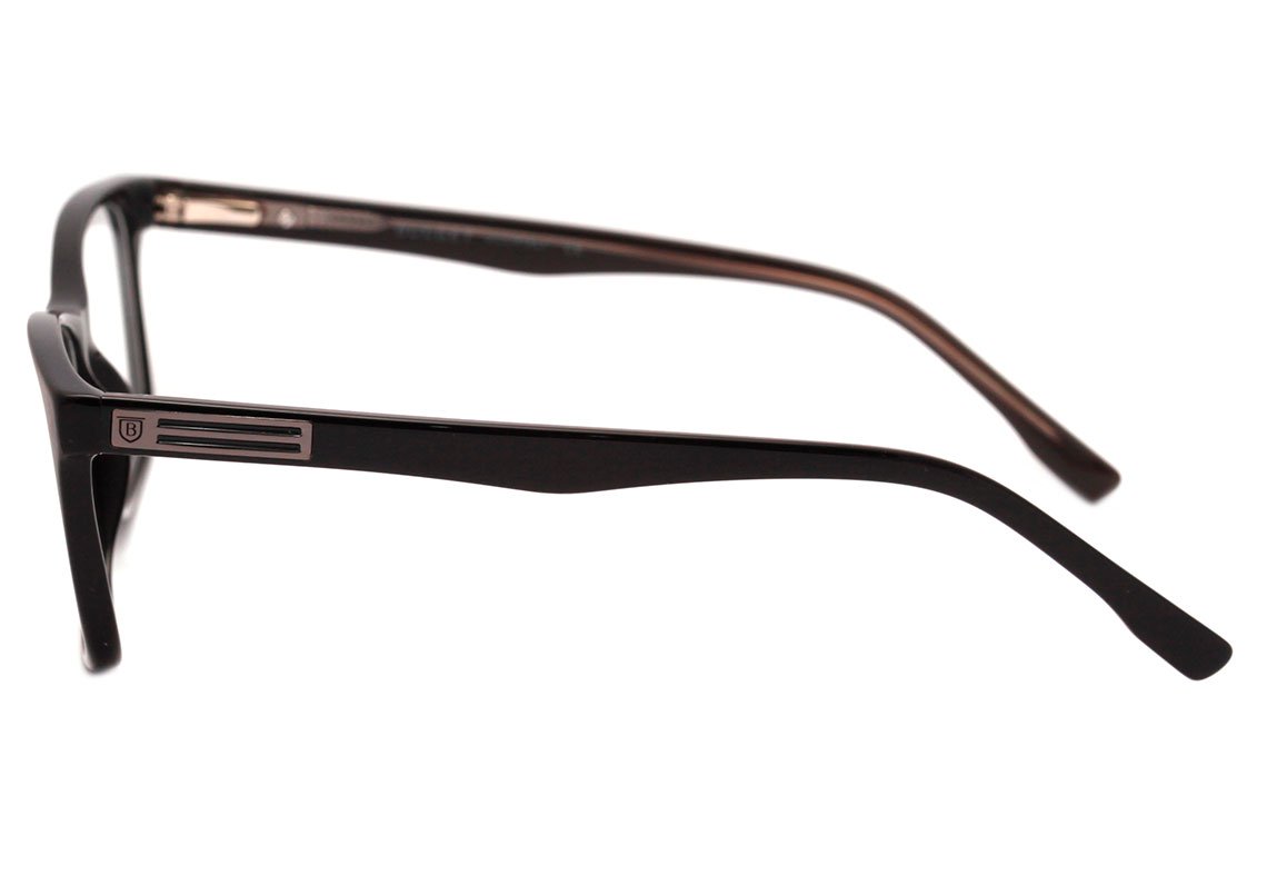 Óculos de Grau Bulget BG 6311 I - oculosshop