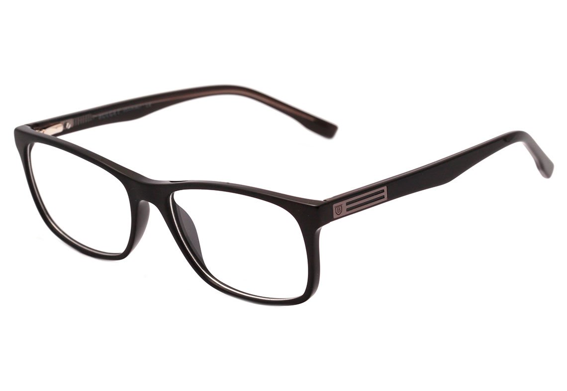 Óculos de Grau Bulget BG 6311 I - oculosshop
