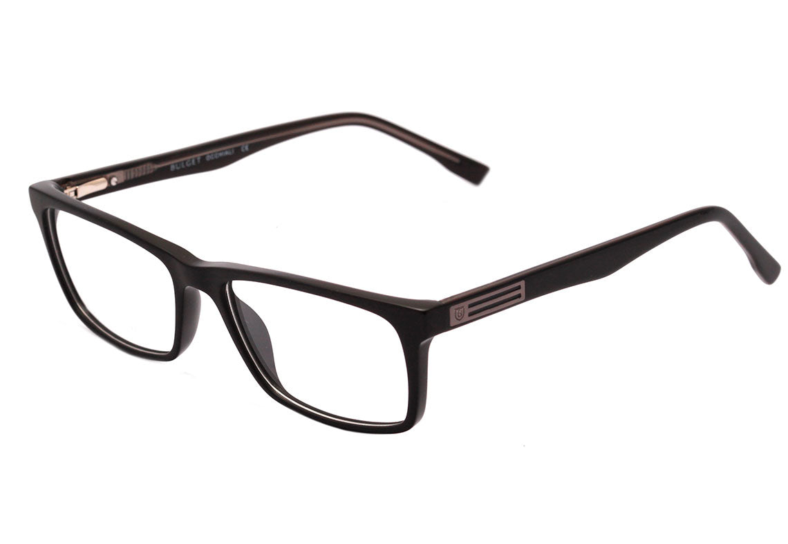 Óculos de Grau Bulget BG 6313 I - oculosshop