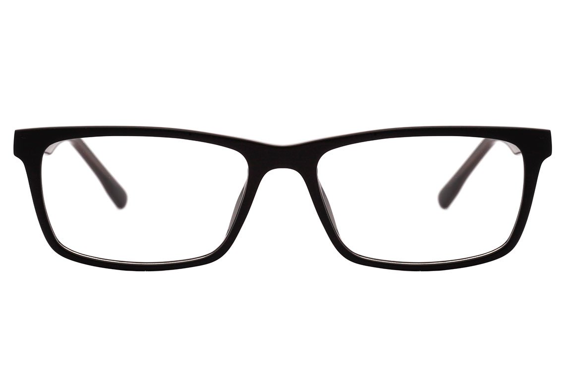 Óculos de Grau Bulget BG 6313 I - oculosshop