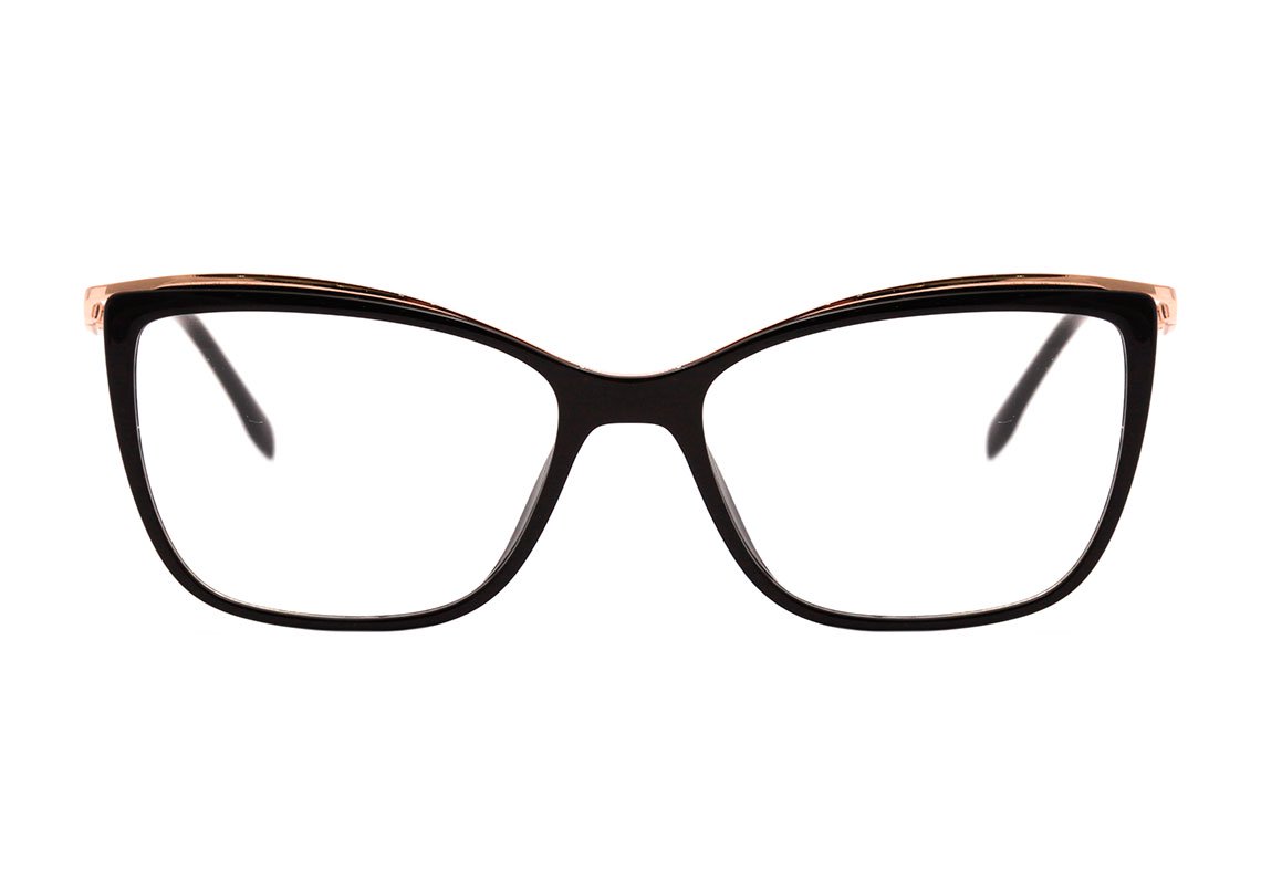 Óculos de Grau Bulget BG 6338 I - oculosshop