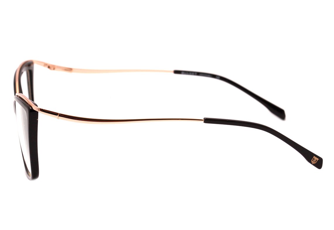 Óculos de Grau Bulget BG 6338 I - oculosshop