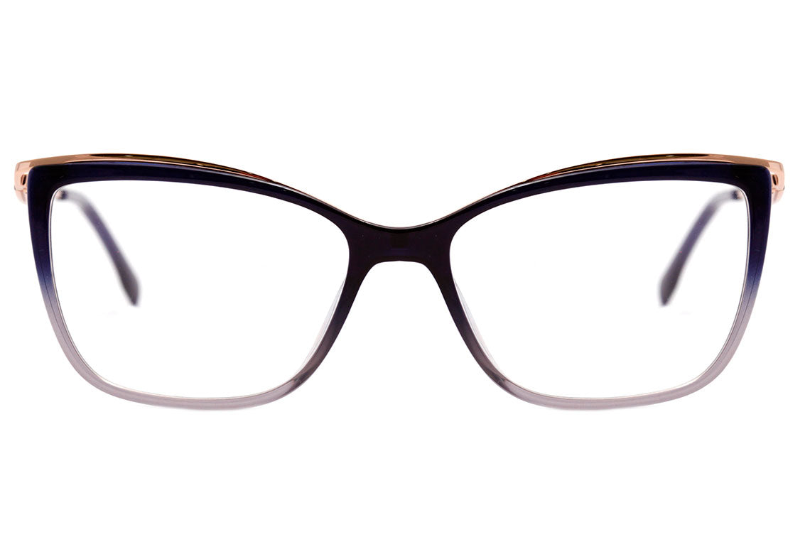 Óculos de Grau Bulget BG 6338 I - oculosshop