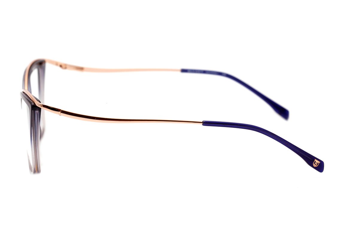 Óculos de Grau Bulget BG 6338 I - oculosshop