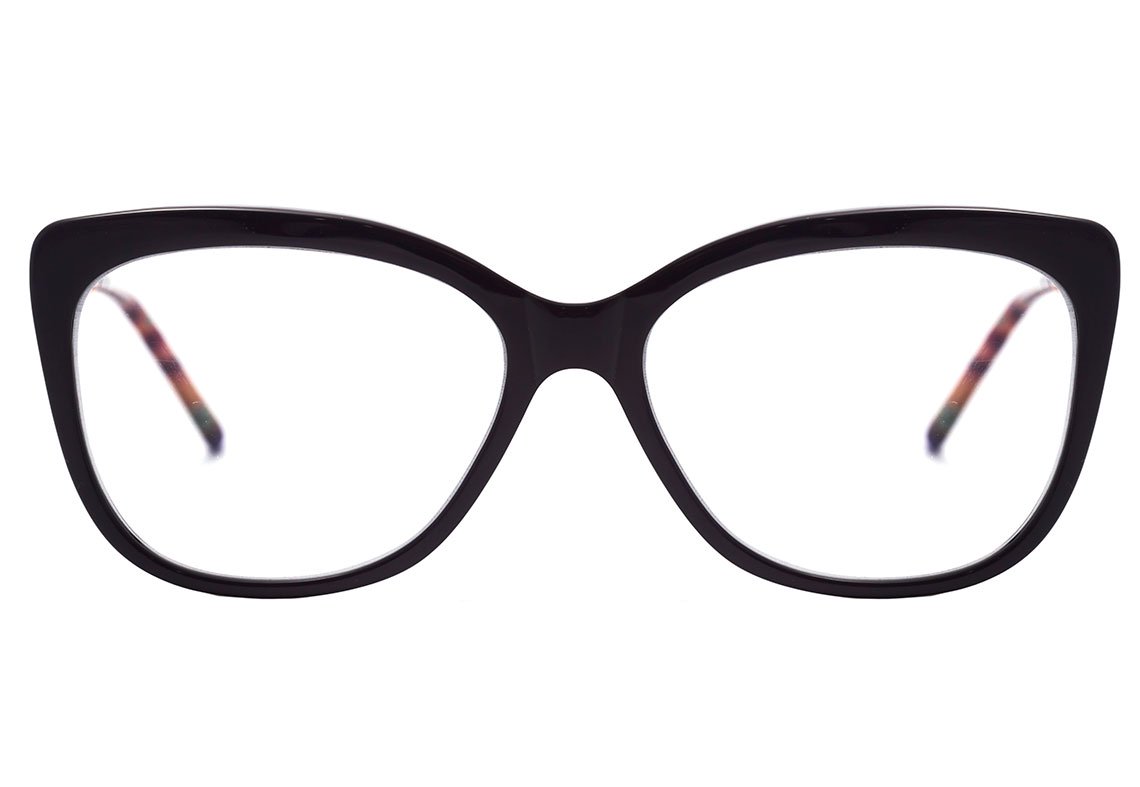 Óculos de Grau Colcci C6118 - oculosshop