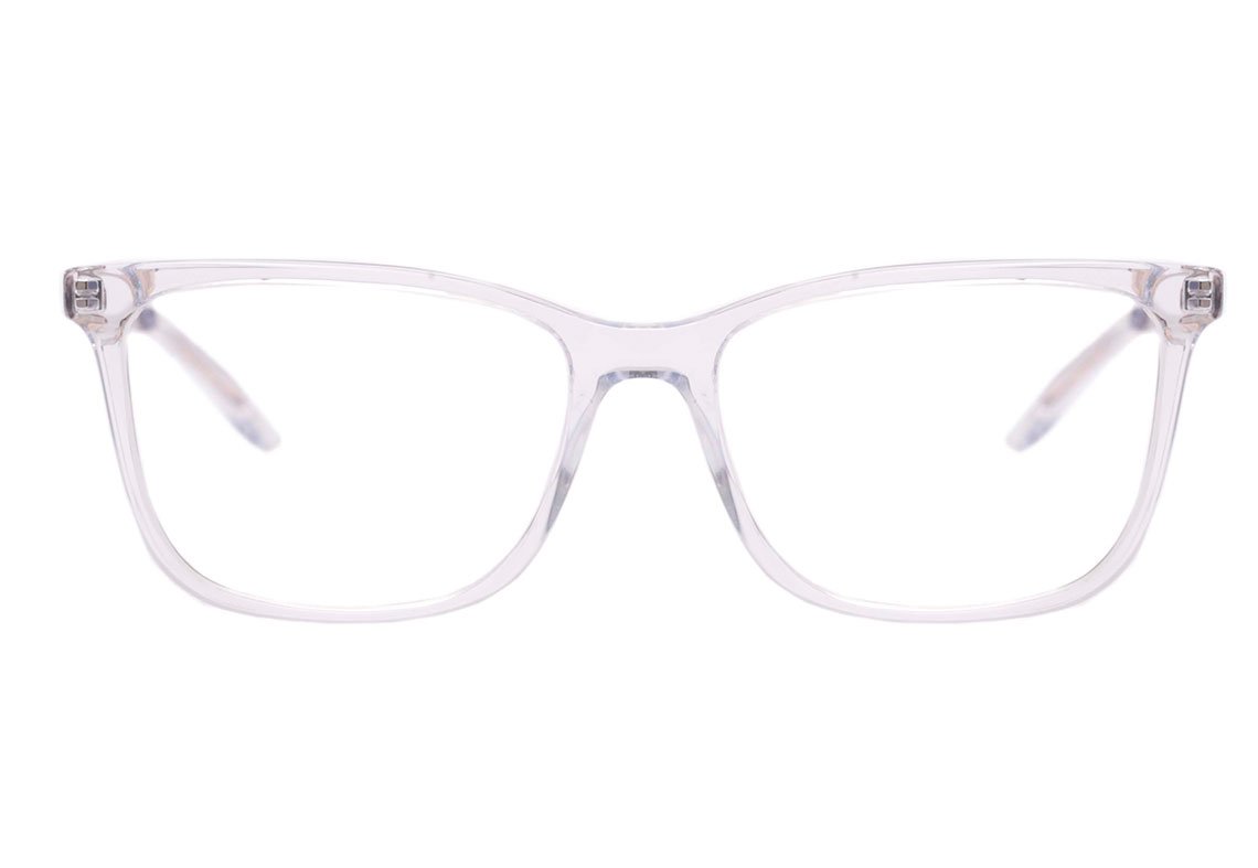 Colcci C6129 Transparente Brilho - Lente 5,6 cm