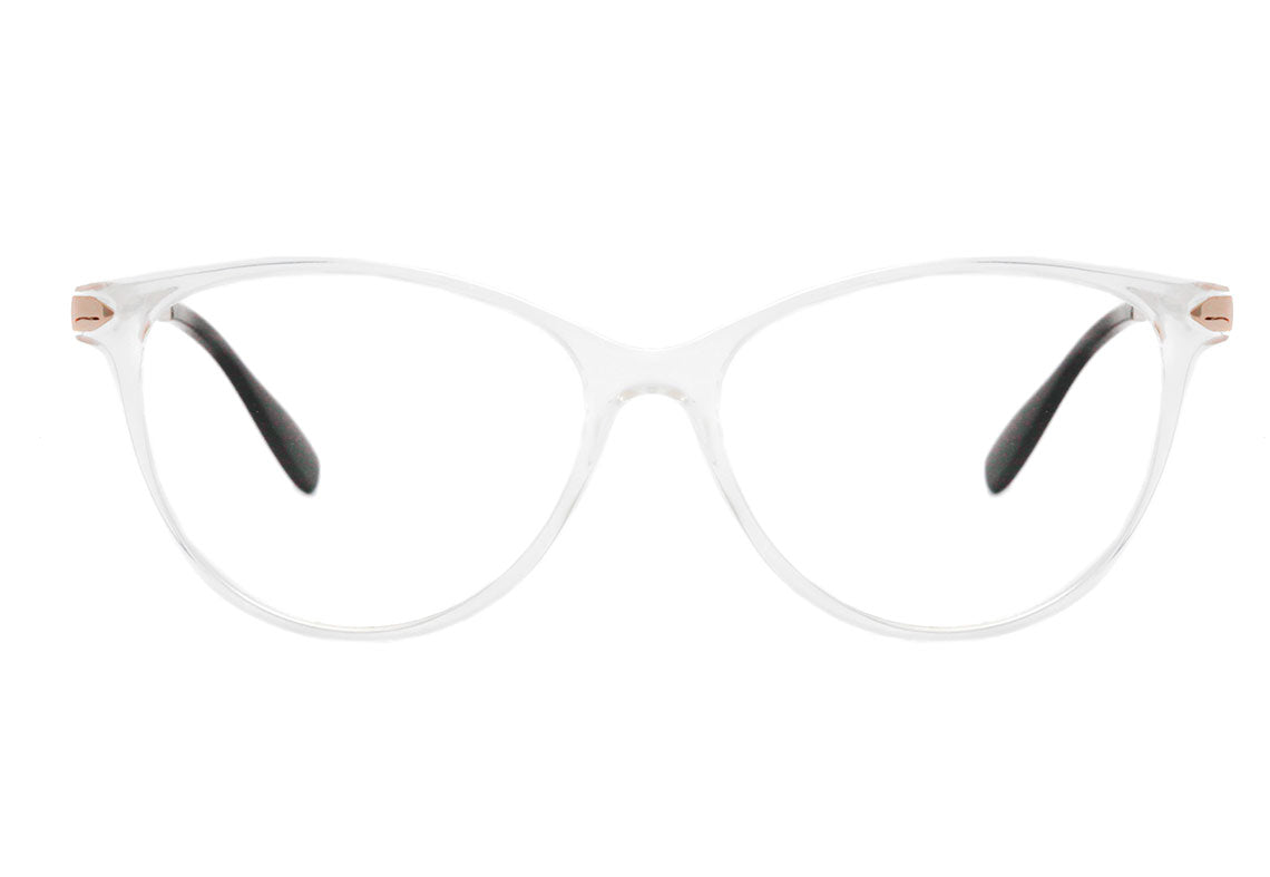 Óculos de Grau Colcci Sofia - oculosshop