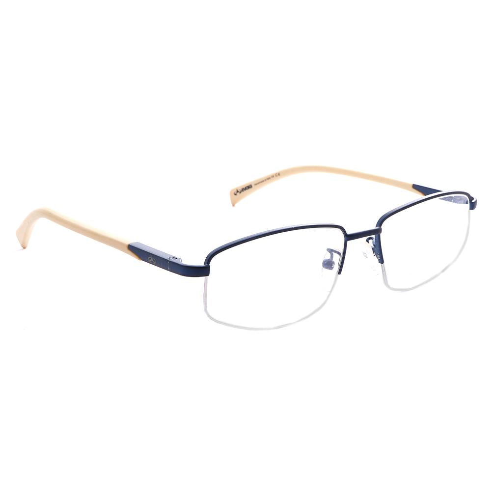 Evoke Sport Classic Blue Matte Bege Unico - Grau
