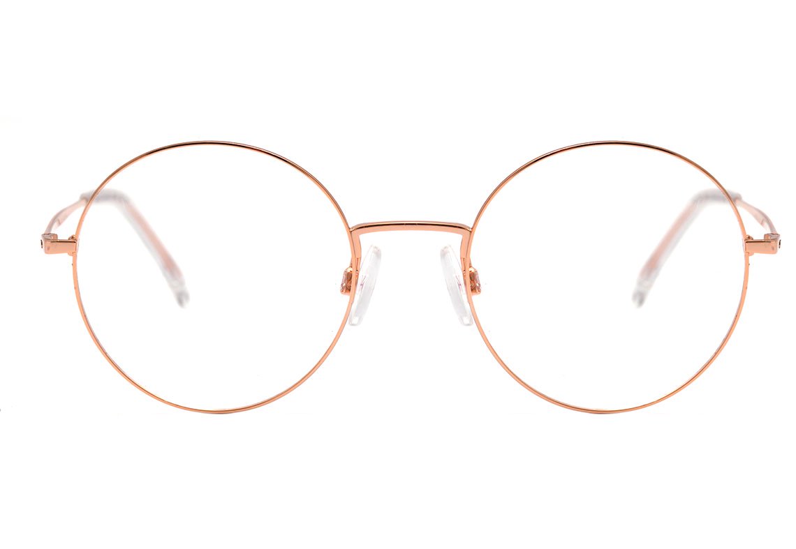 Óculos de Grau Hickmann HI 1073 - oculosshop