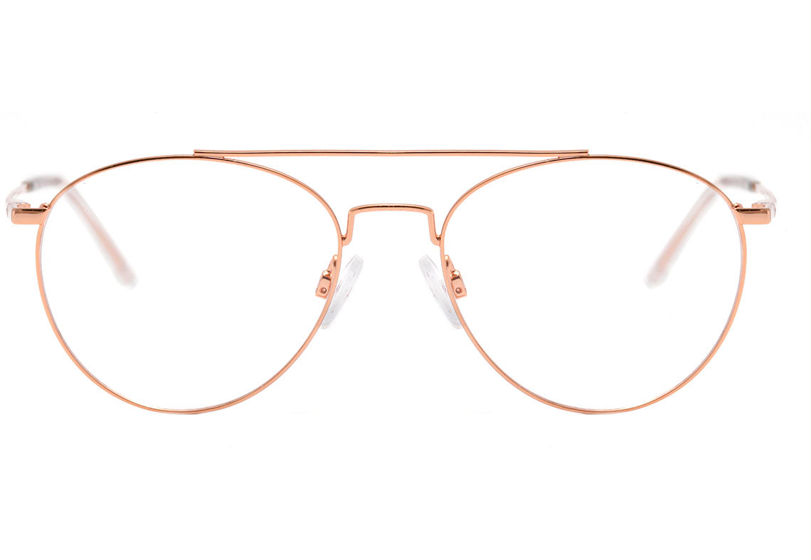 Hickmann HI 1079 04A DOURADO BRILHO 52 mm
