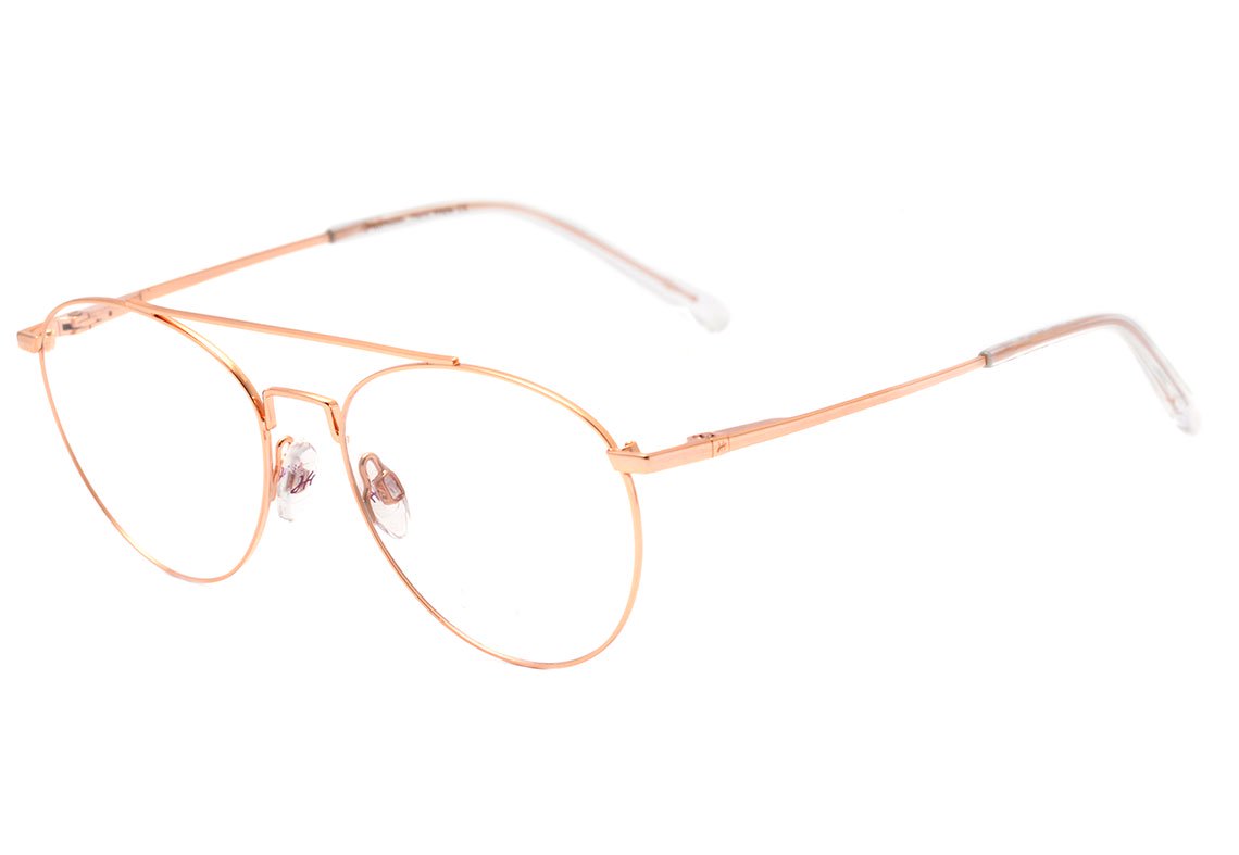 Óculos de Grau Hickmann HI 1079 - oculosshop