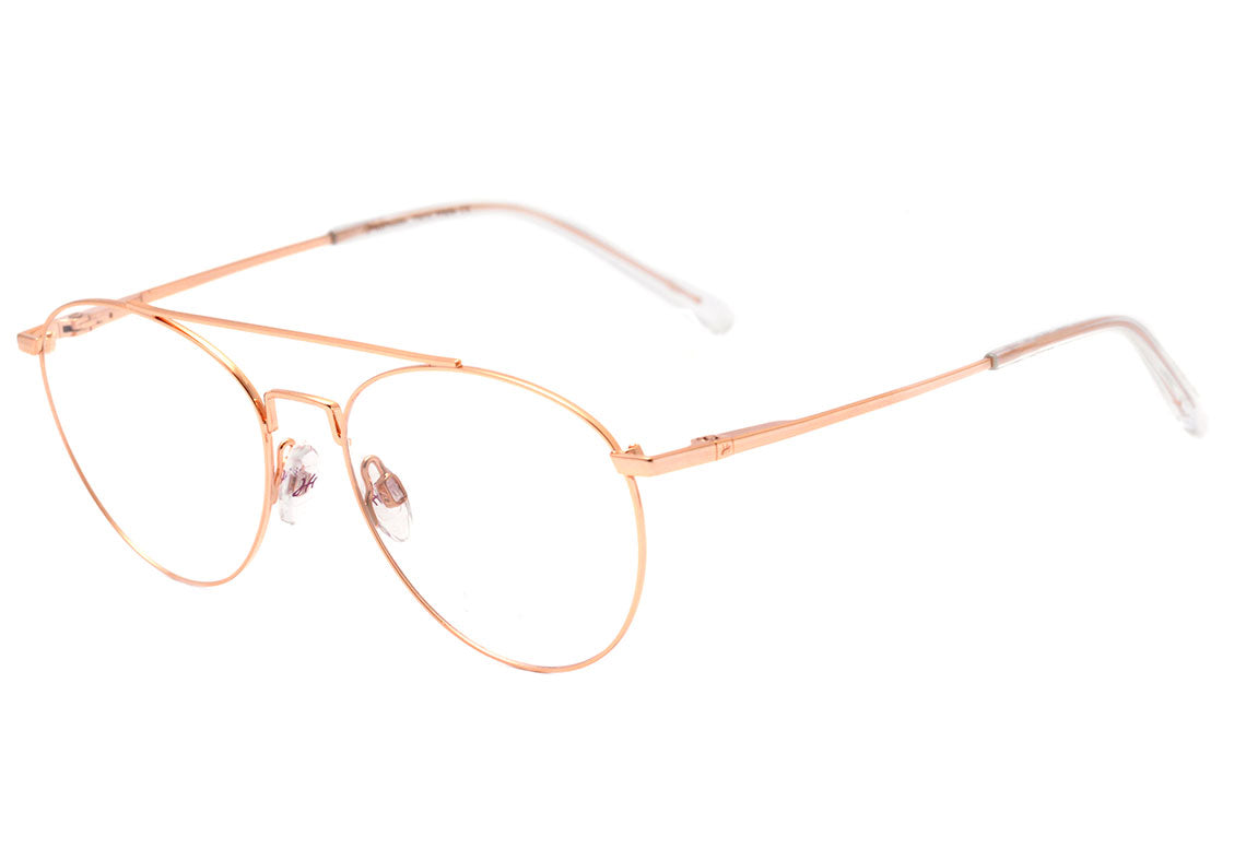 Hickmann HI 1079 04A DOURADO BRILHO 52 mm