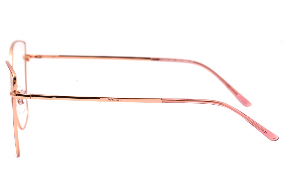 Óculos de Grau Hickmann HI 1085 - oculosshop
