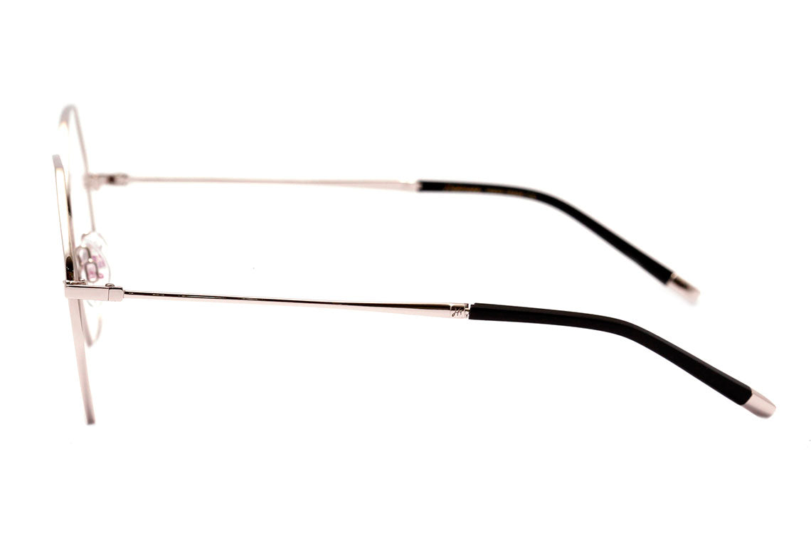 Óculos de Grau Hickmann HI 2005 - oculosshop