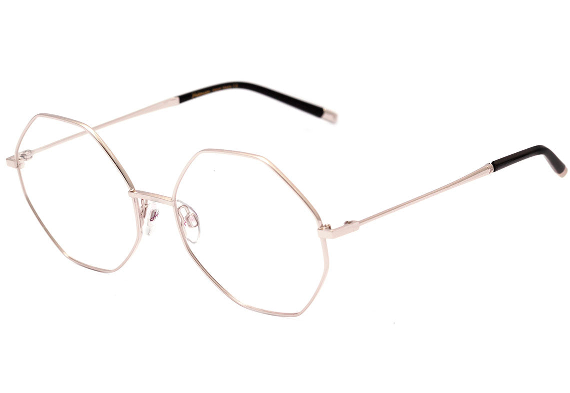 Óculos de Grau Hickmann HI 2005 - oculosshop