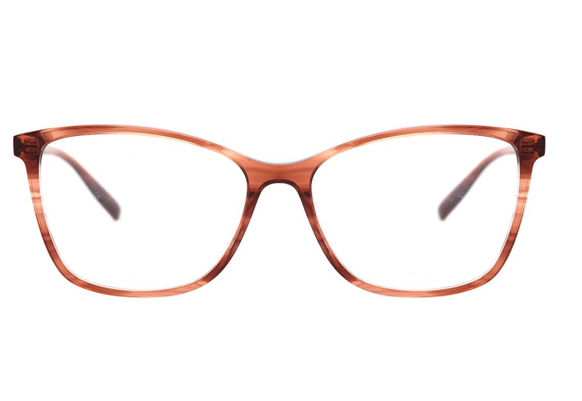 Óculos de Grau Hickmann HI 6087 F - oculosshop