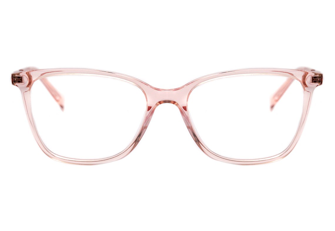 Óculos de Grau Hickmann HI 6124 Y - oculosshop