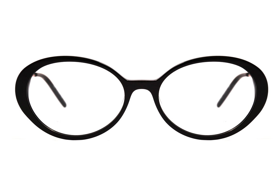 Óculos de Grau Hickmann HI 6126 - oculosshop