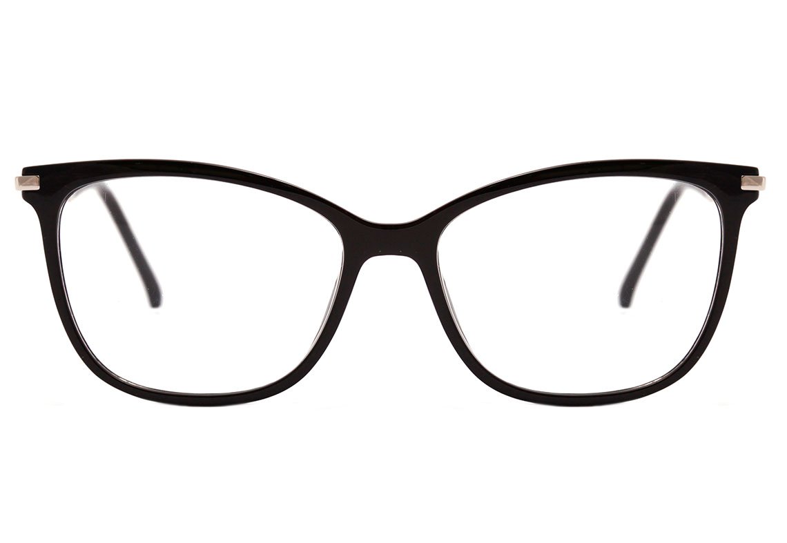 Óculos de Grau Hickmann HI 6129 I - oculosshop