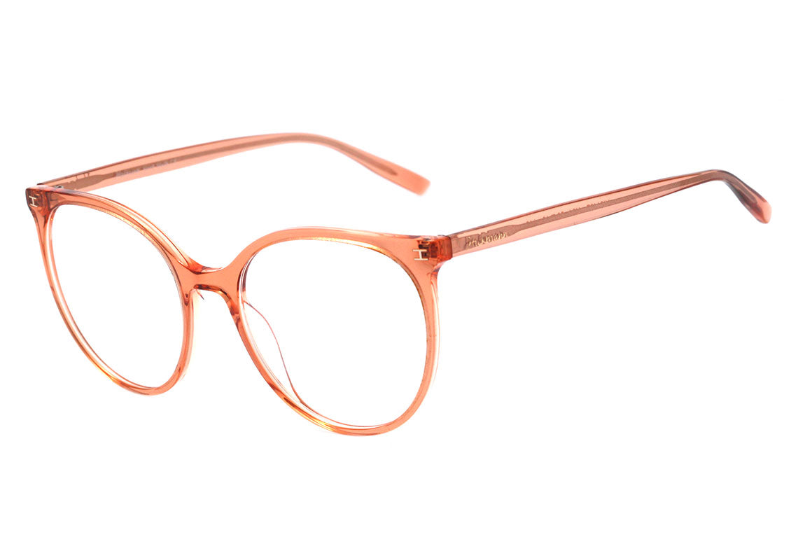 Hickmann HI 6140 F