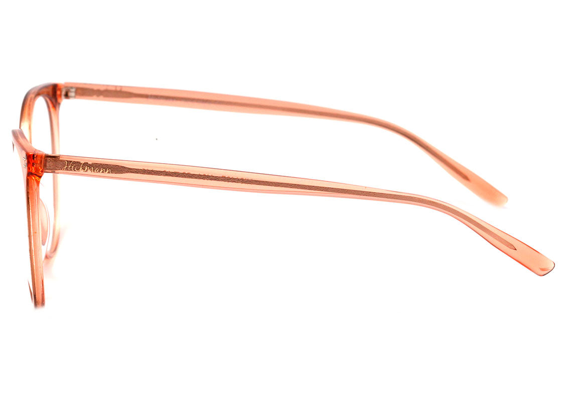 Hickmann HI 6140 F
