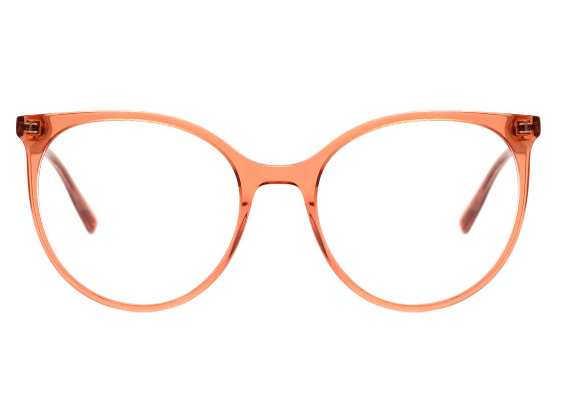 Hickmann HI 6140 F