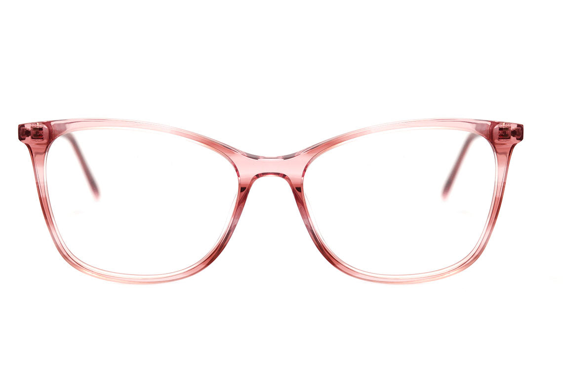 Óculos de Grau Hickmann HI 6142 - oculosshop