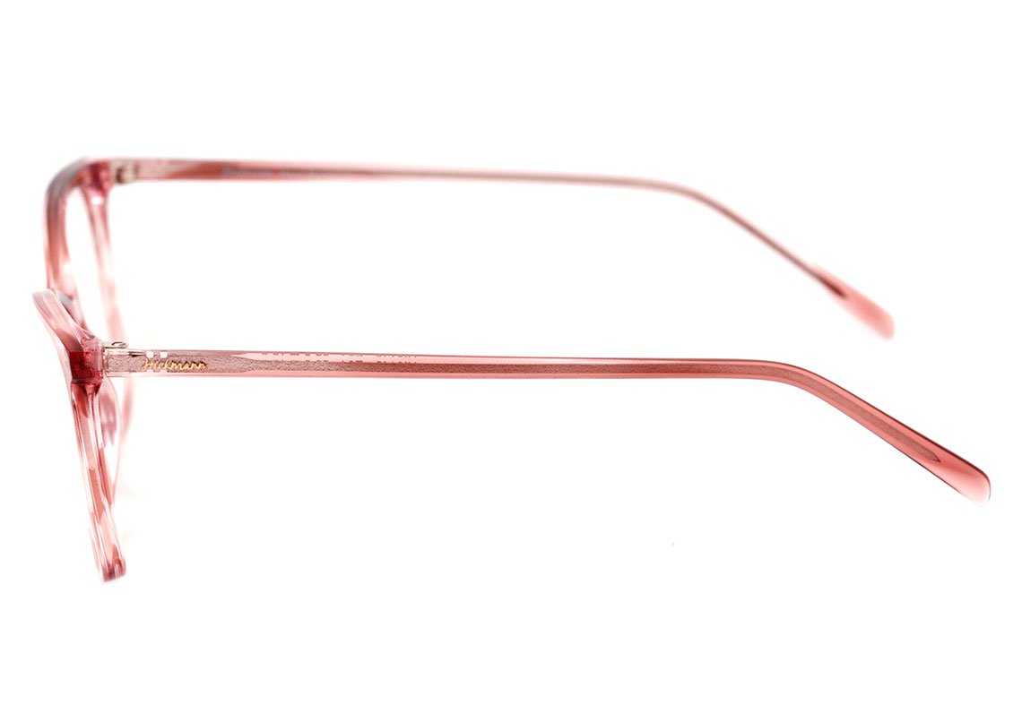 Óculos de Grau Hickmann HI 6142 - oculosshop