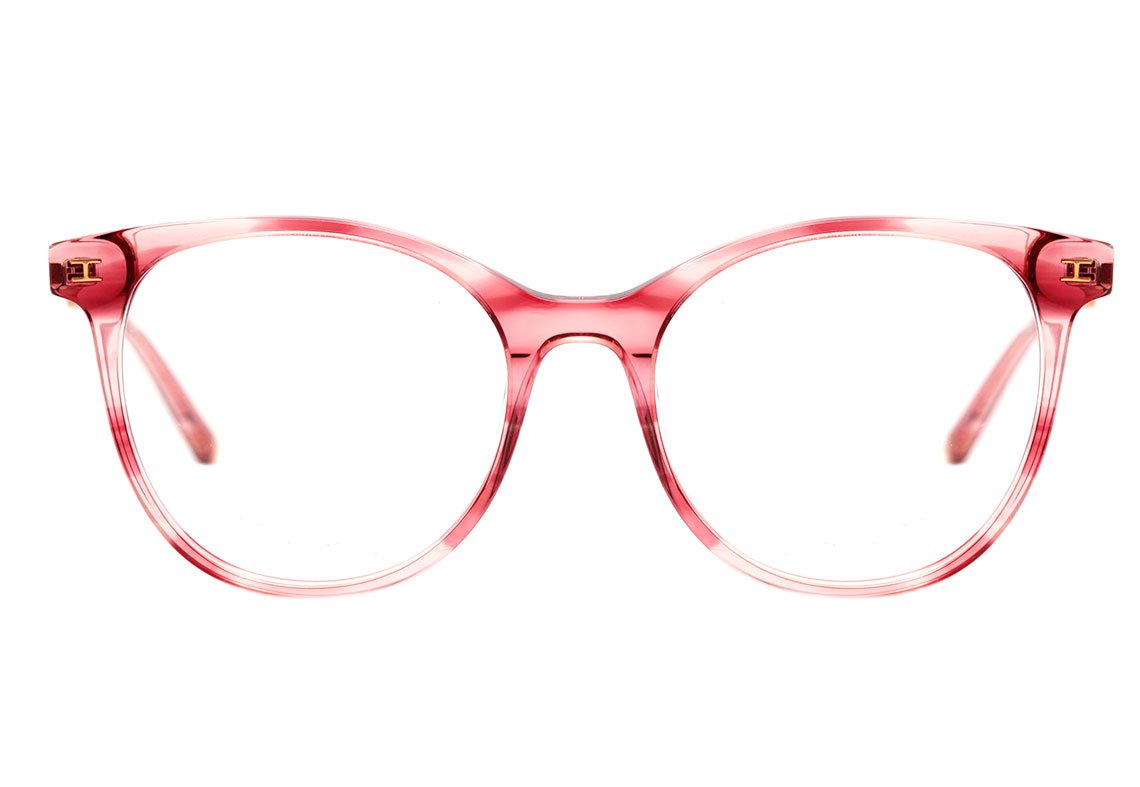 Óculos de Grau Hickmann HI 6147 - oculosshop