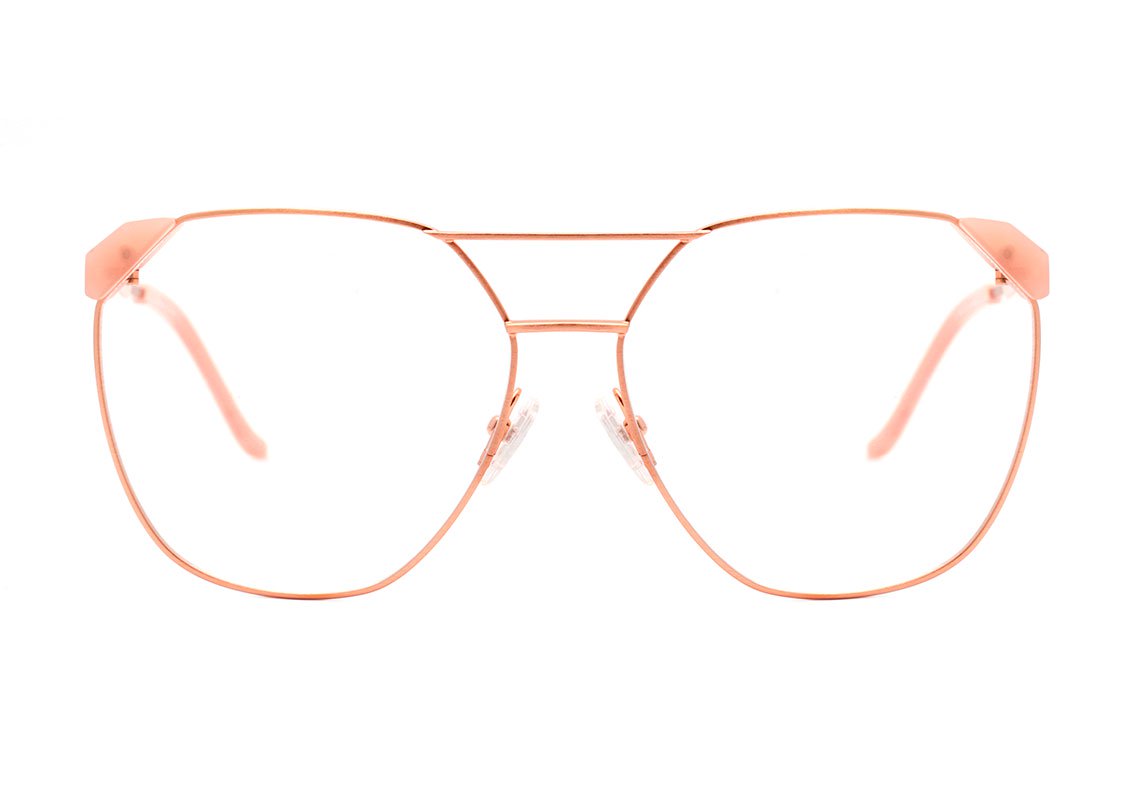 Óculos de Grau Hickmann HIC 1038 - oculosshop