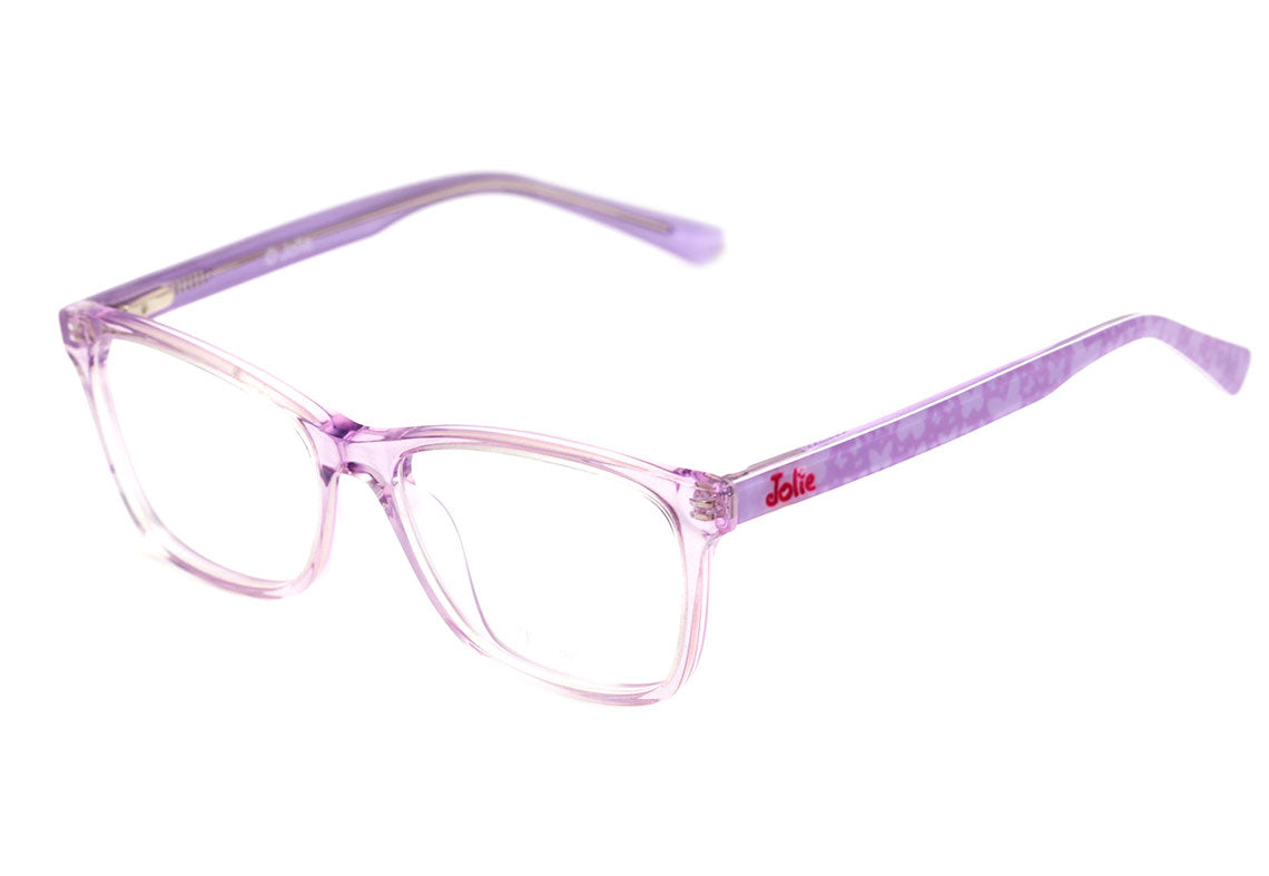 Jolie JO 6073 T01 Infantil - 50 mm - Grau