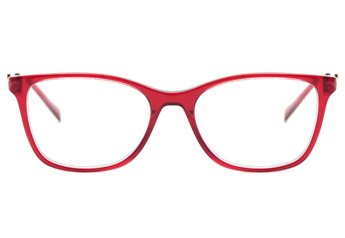 Infantil Jolie JO 6079 - 49 mm