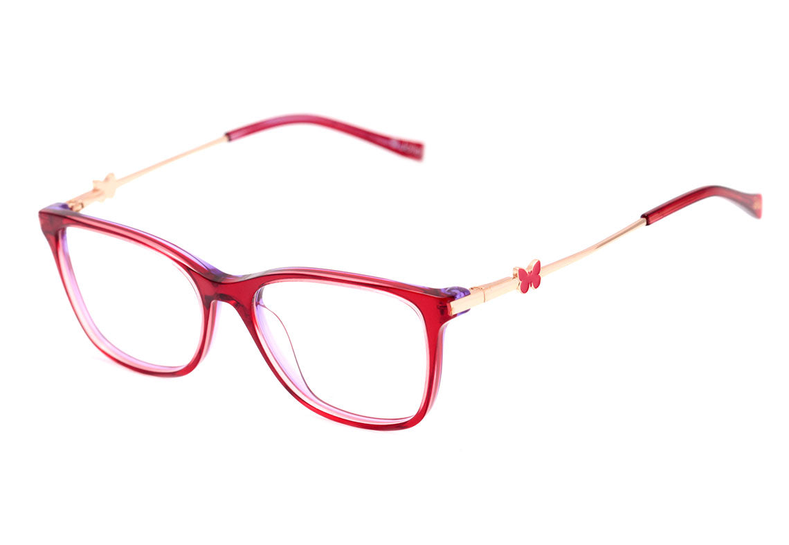 Infantil Jolie JO 6079 - 49 mm