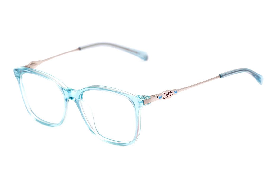 Infantil Jolie JO 6079 - Lente 4,9 cm