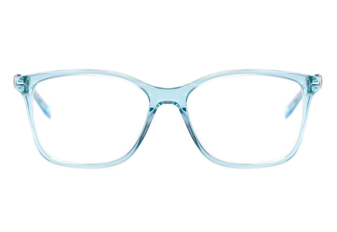 Infantil Jolie JO 6079 - Lente 4,9 cm