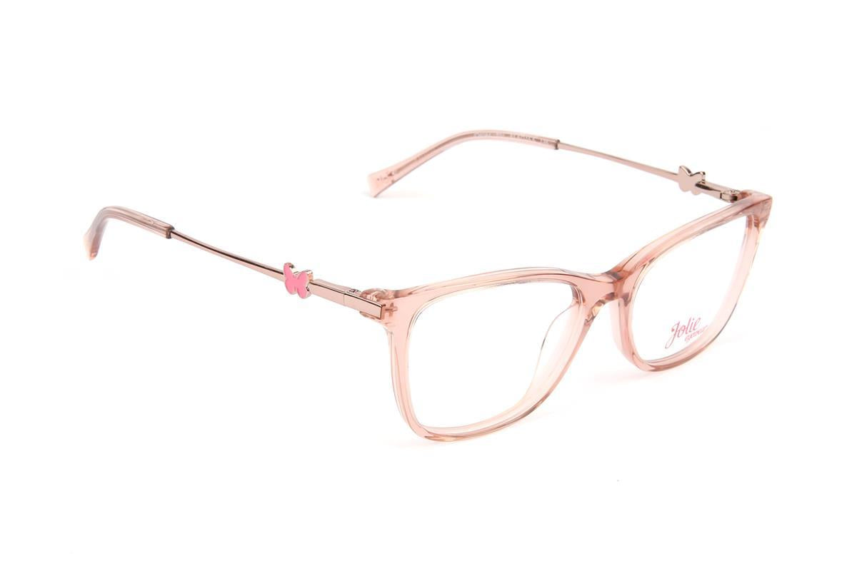 Jolie JO 6084