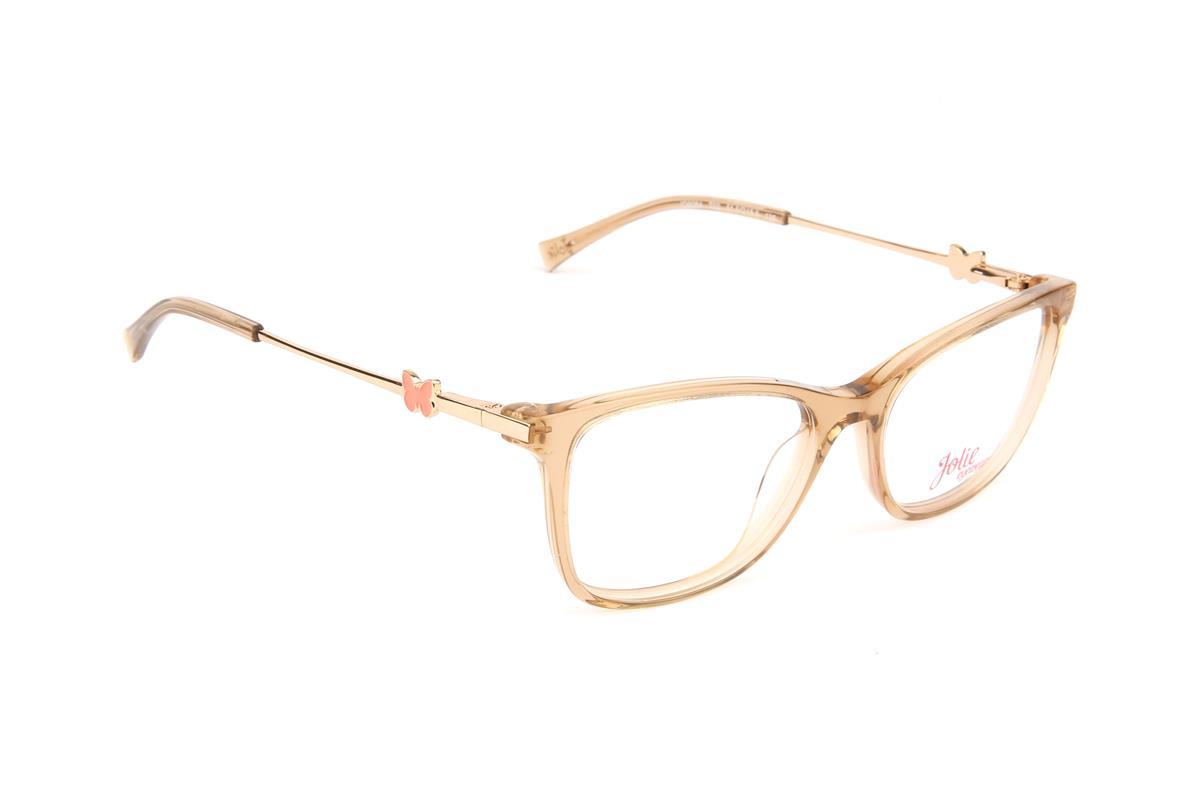 Jolie JO 6084