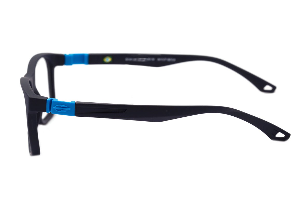 Óculos de Grau Infantil Mormaii Grab Nxt - oculosshop