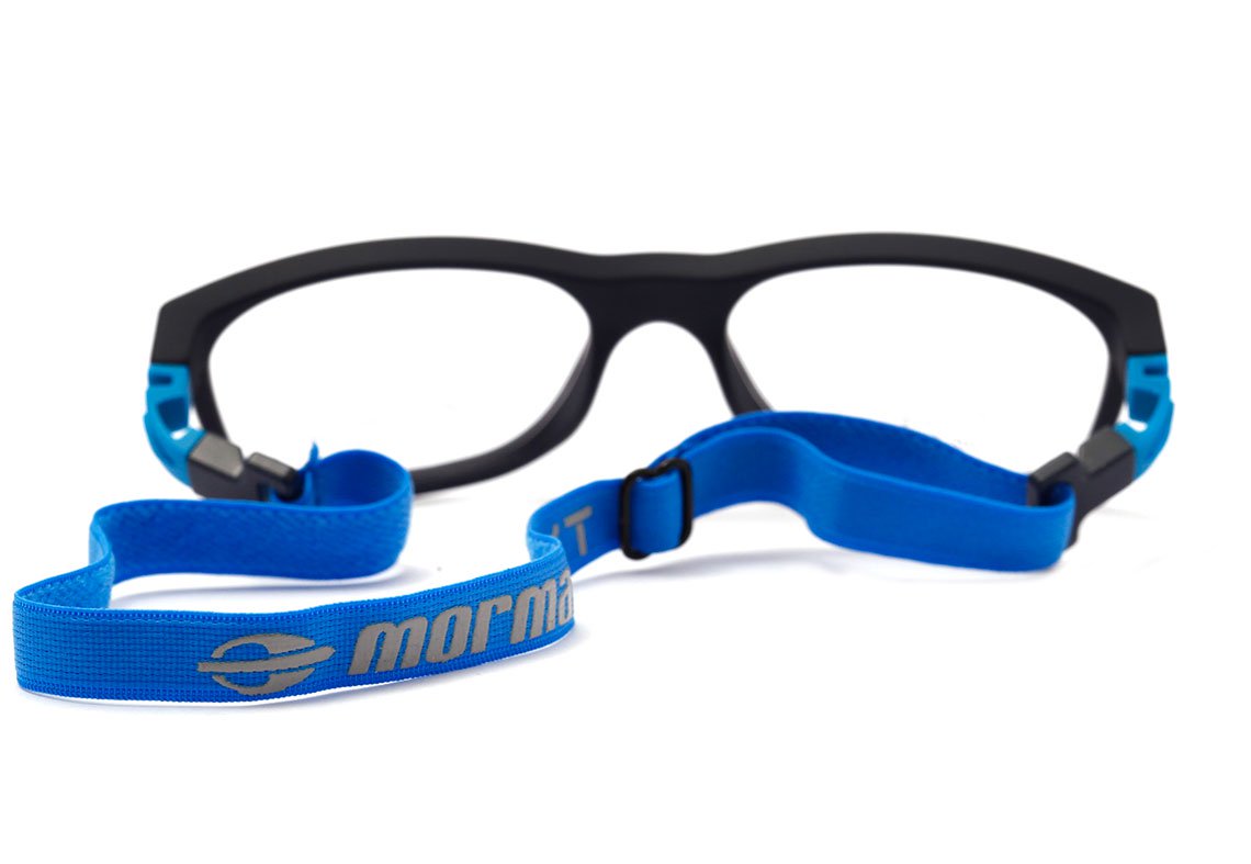 Óculos de Grau Infantil Mormaii Grab Nxt - oculosshop