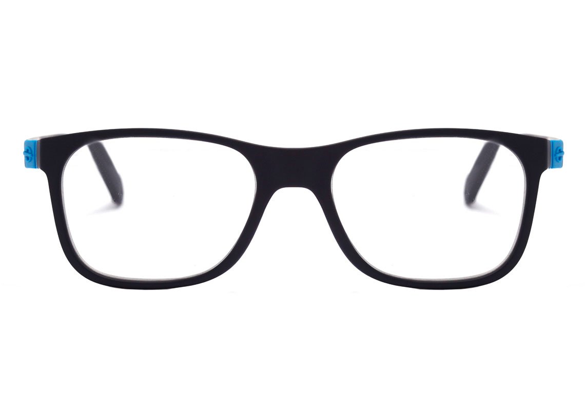 Óculos de Grau Infantil Mormaii Grab Nxt - oculosshop