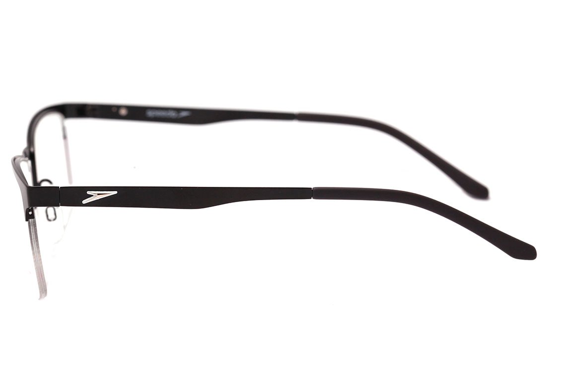 Óculos de Grau Speedo SP 1370 - oculosshop