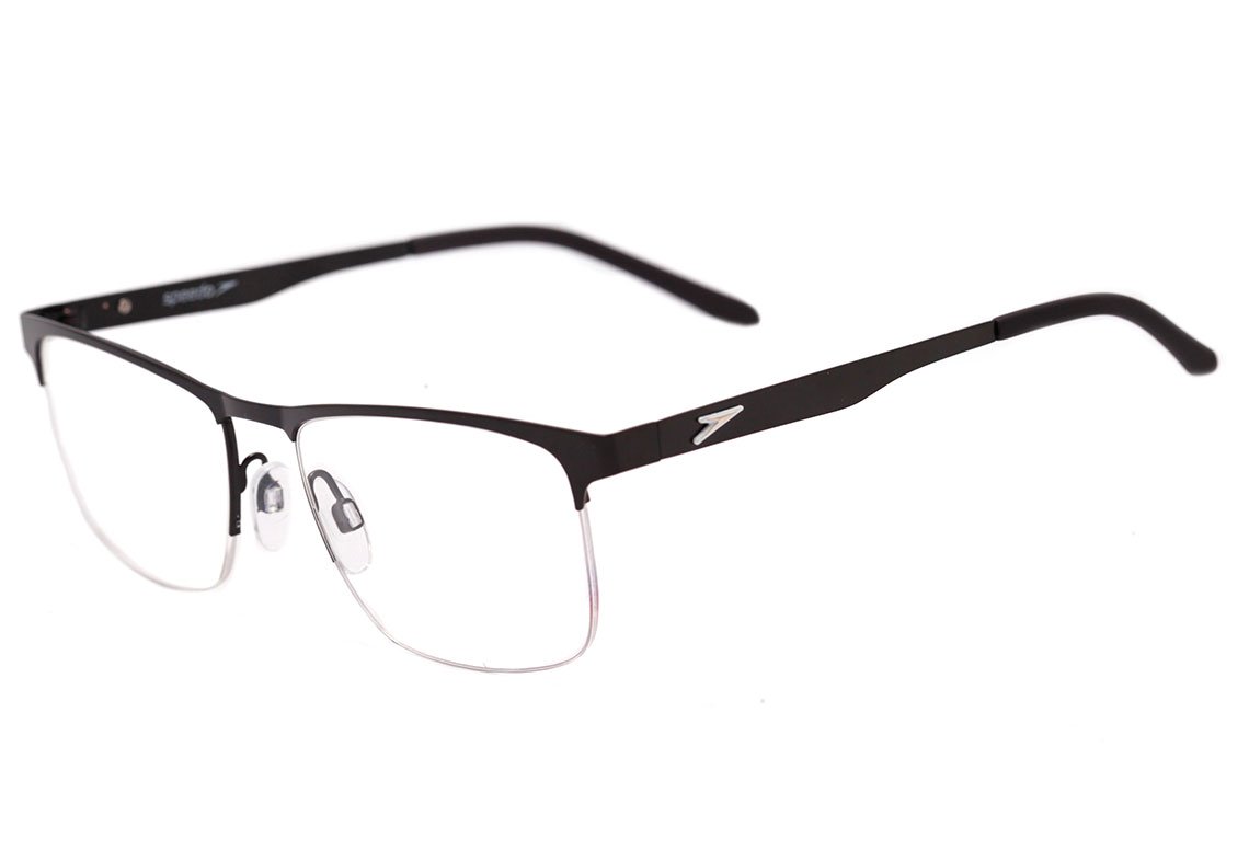 Óculos de Grau Speedo SP 1370 - oculosshop
