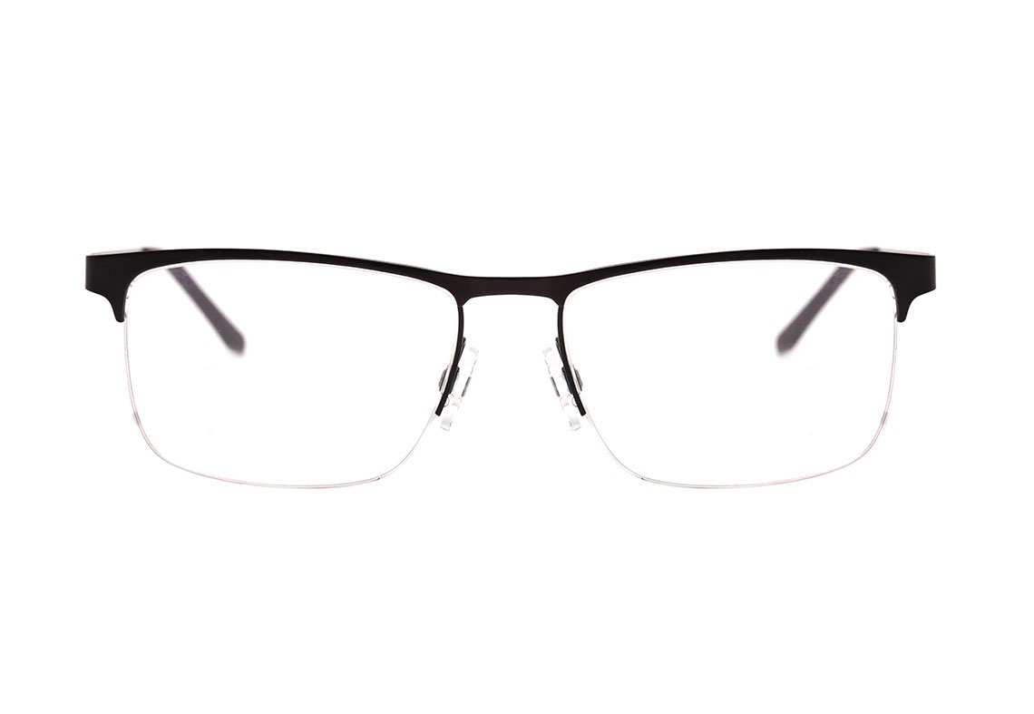 Óculos de Grau Speedo SP 1370 - oculosshop