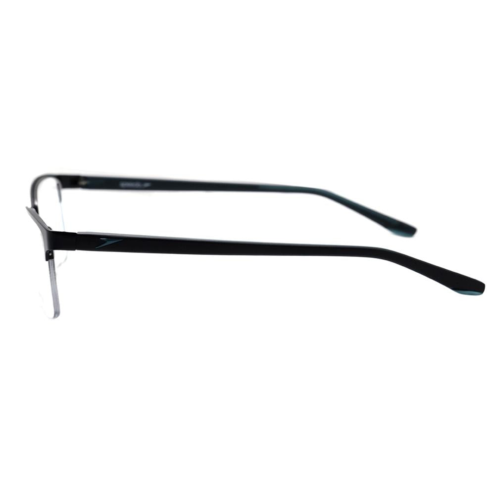 Speedo SP 1373 09A 56 mm