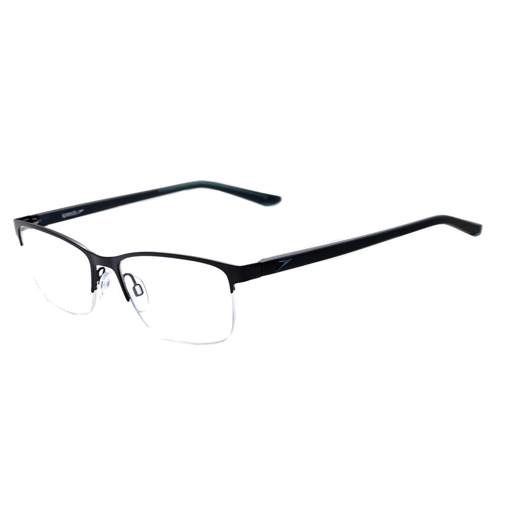 Speedo SP 1373 09A 56 mm