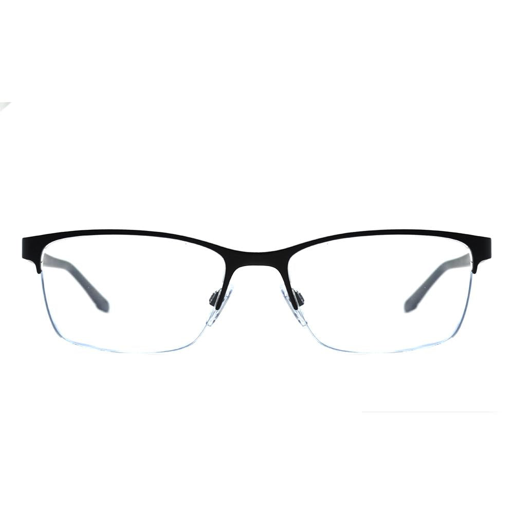 Speedo SP 1373 09A 56 mm