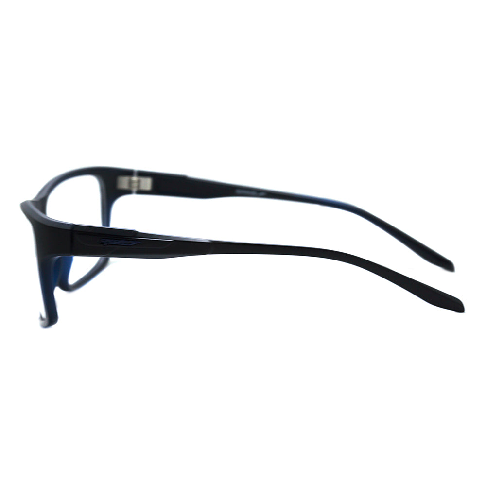 Speedo SP 4061